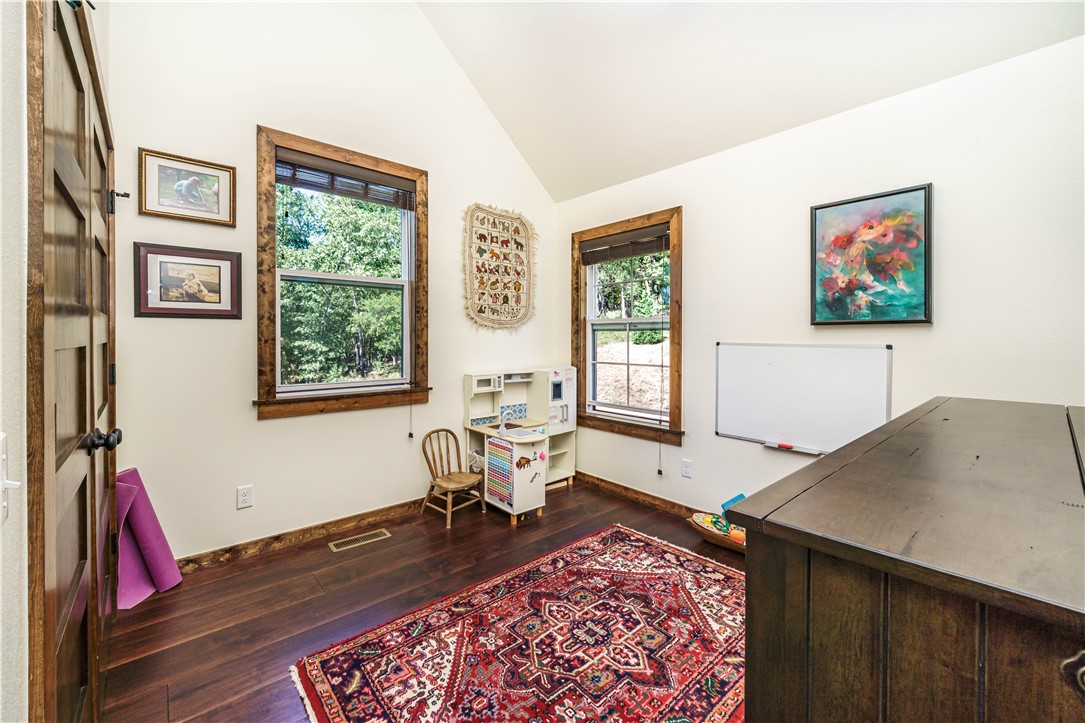 Big Clifty #2 - Residential