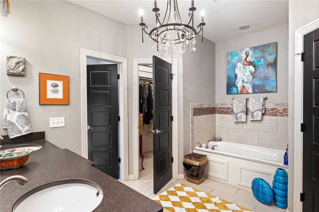 Stonebridge Meadows Ph V - Residential