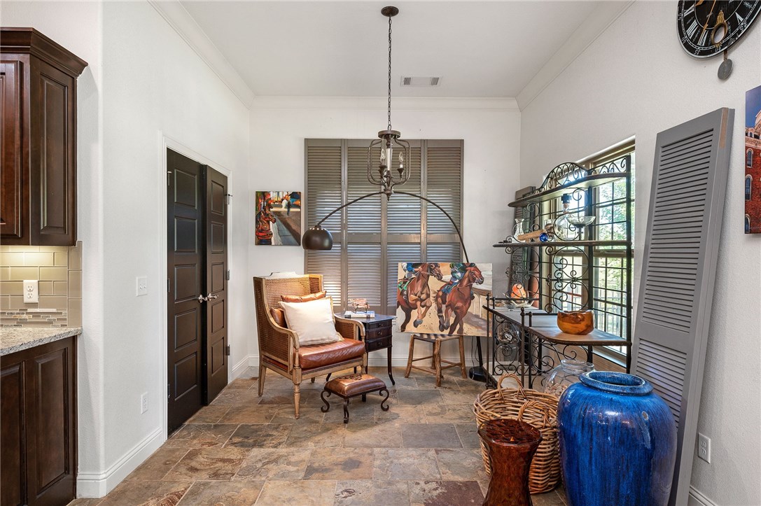 Stonebridge Meadows Ph V - Residential