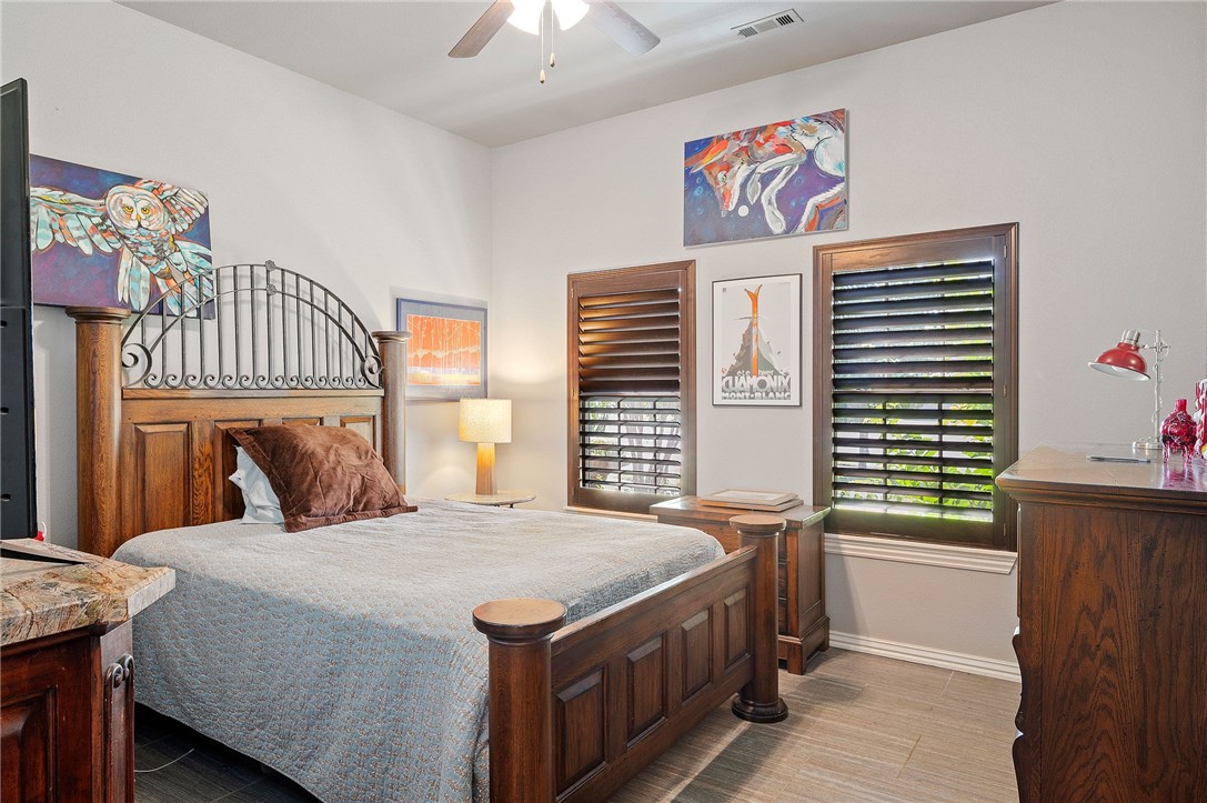 Stonebridge Meadows Ph V - Residential