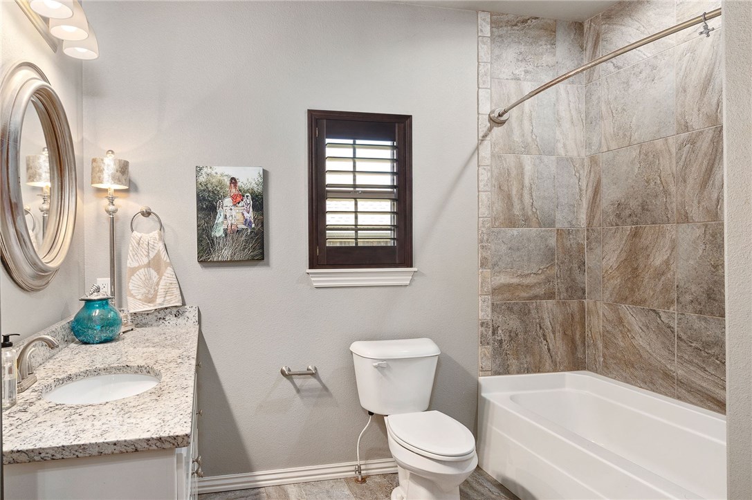 Stonebridge Meadows Ph V - Residential