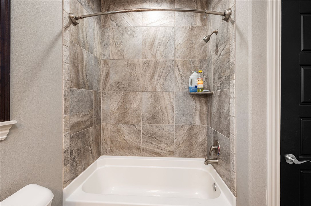 Stonebridge Meadows Ph V - Residential
