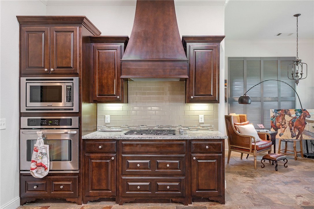 Stonebridge Meadows Ph V - Residential