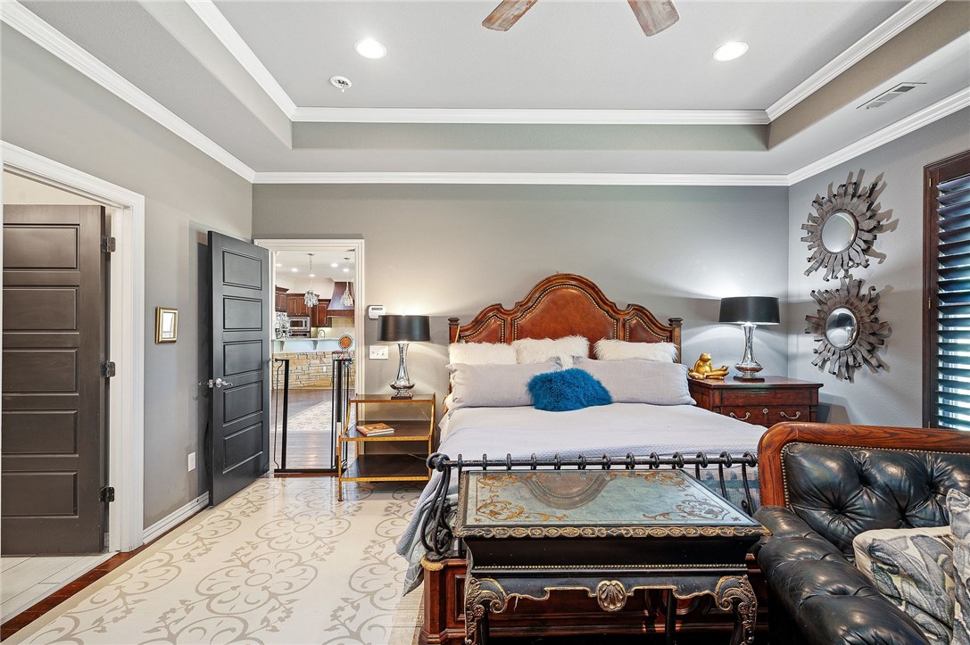 Stonebridge Meadows Ph V - Residential