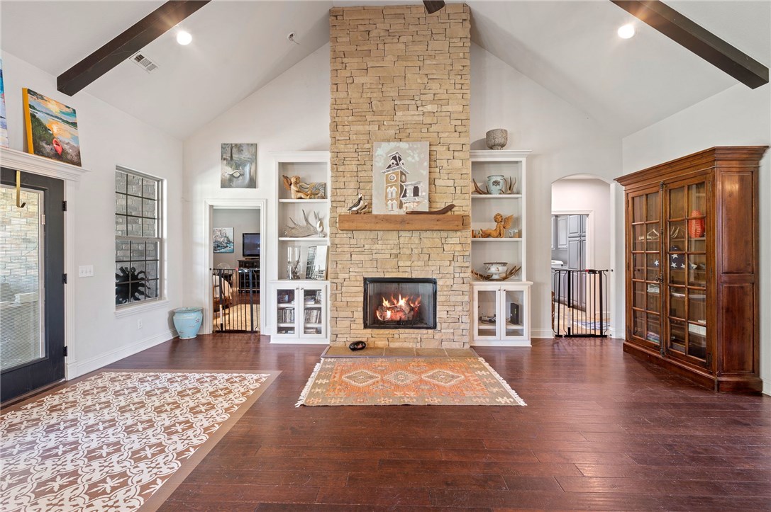 Stonebridge Meadows Ph V - Residential