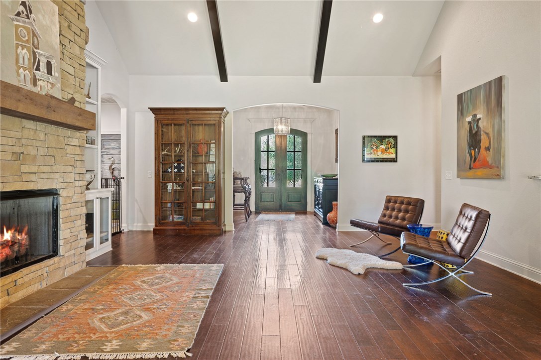Stonebridge Meadows Ph V - Residential