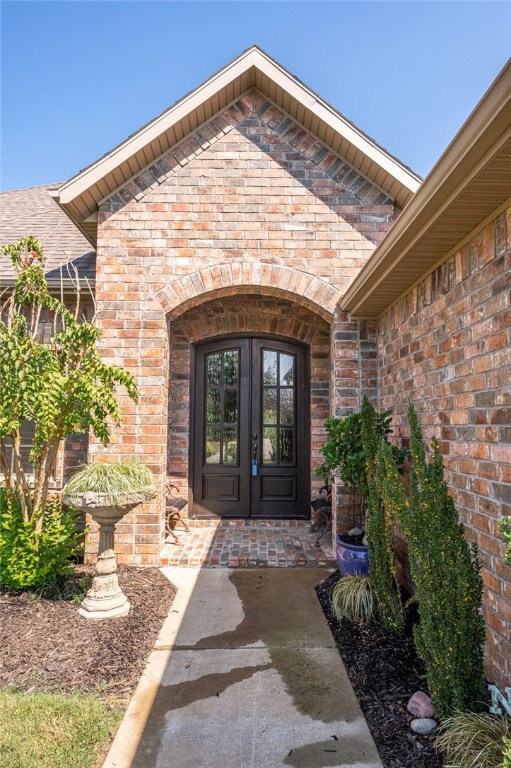 Stonebridge Meadows Ph V - Residential