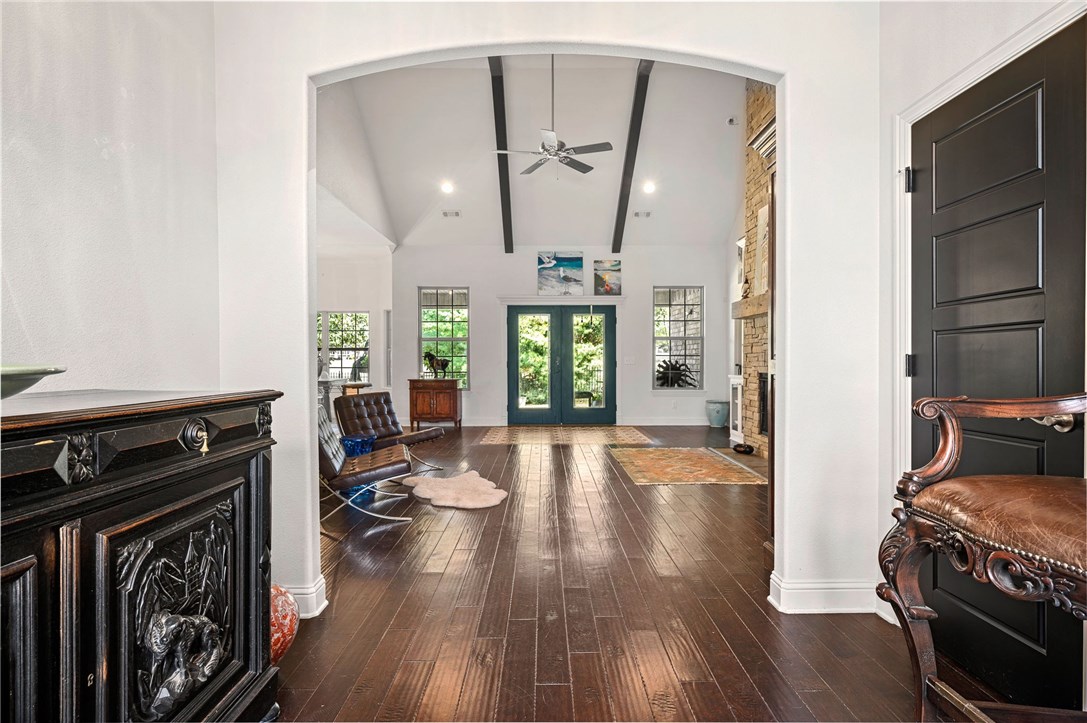 Stonebridge Meadows Ph V - Residential