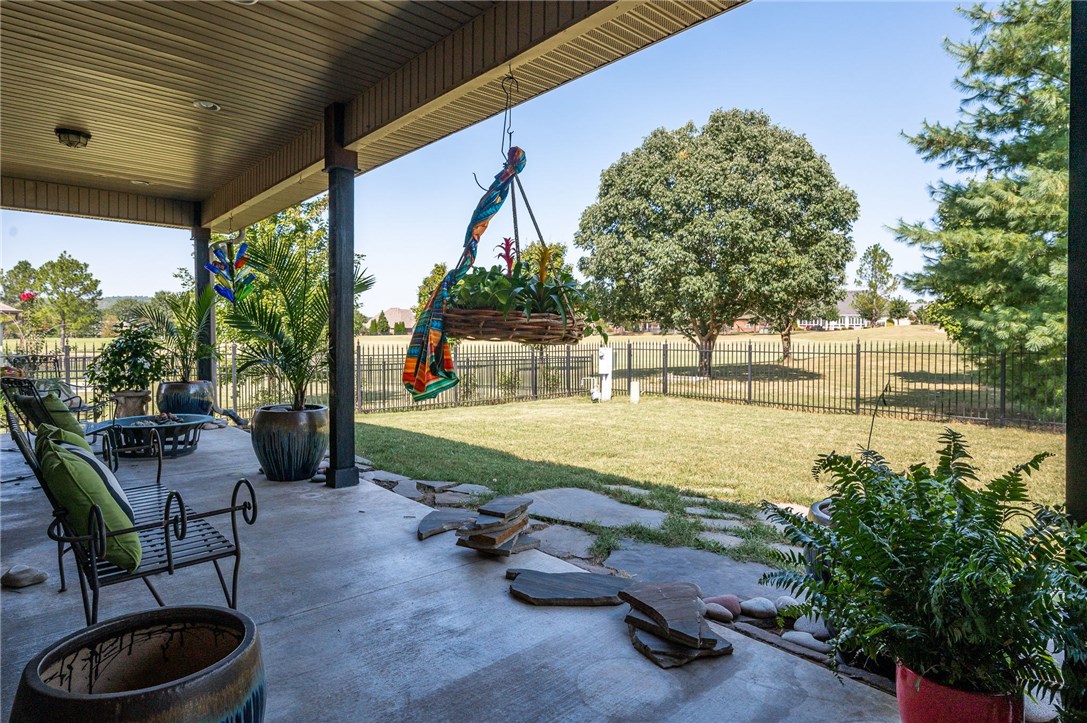 Stonebridge Meadows Ph V - Residential
