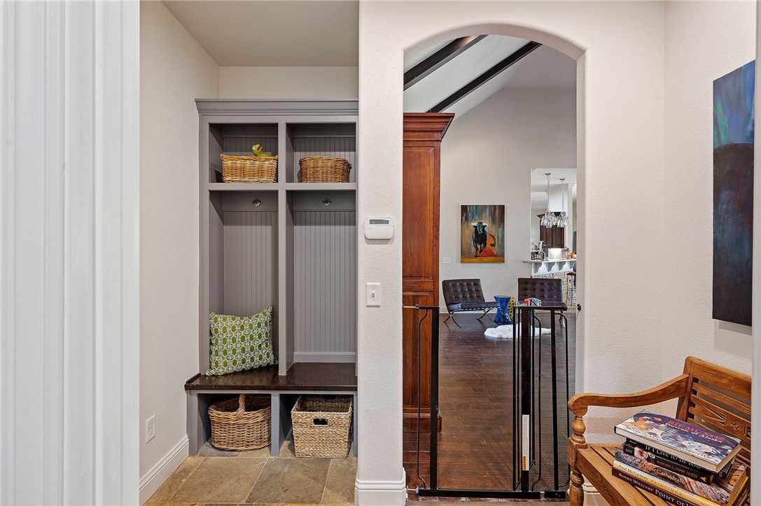 Stonebridge Meadows Ph V - Residential