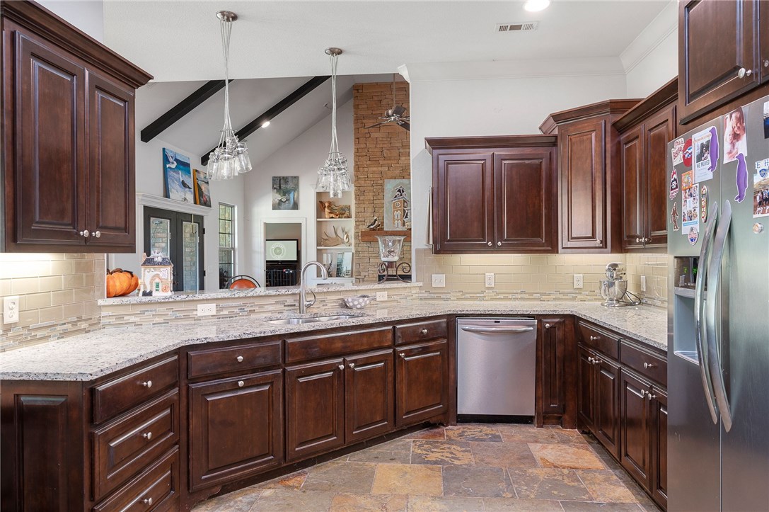 Stonebridge Meadows Ph V - Residential