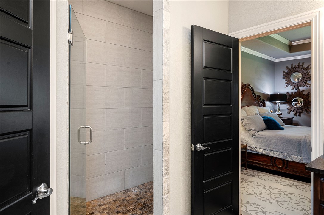 Stonebridge Meadows Ph V - Residential