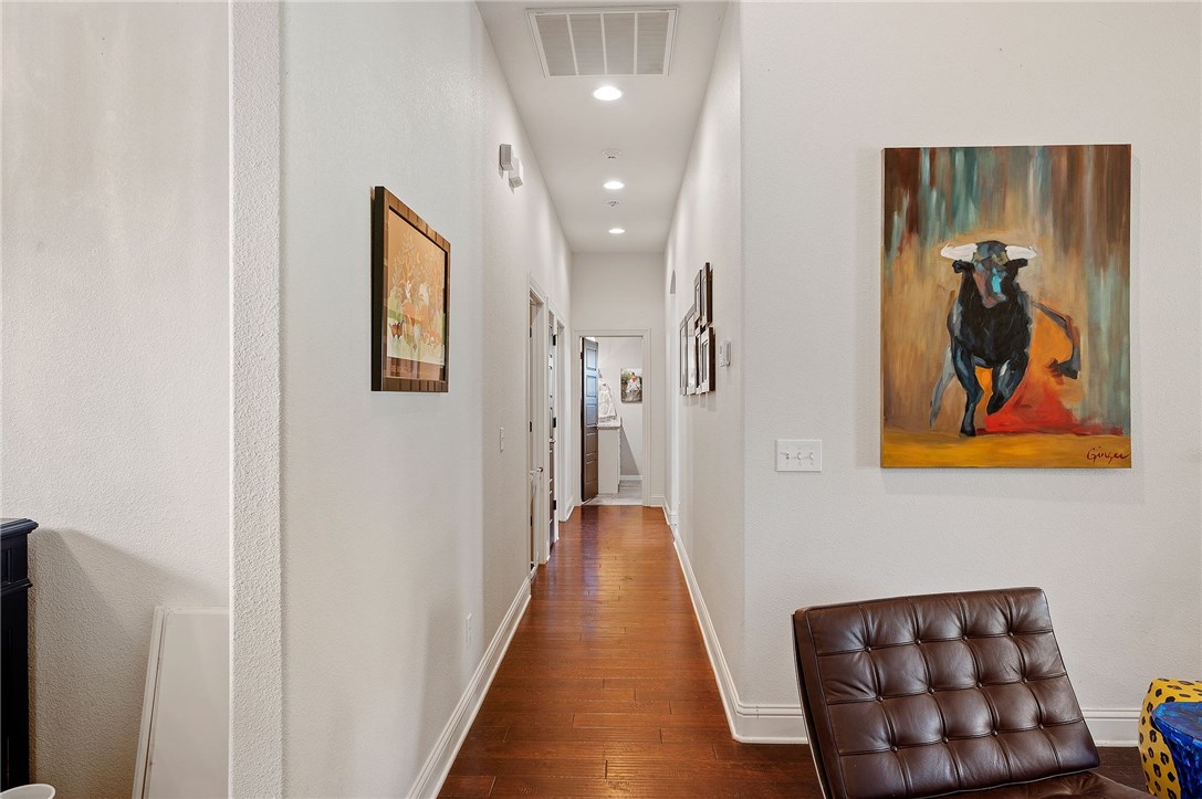Stonebridge Meadows Ph V - Residential