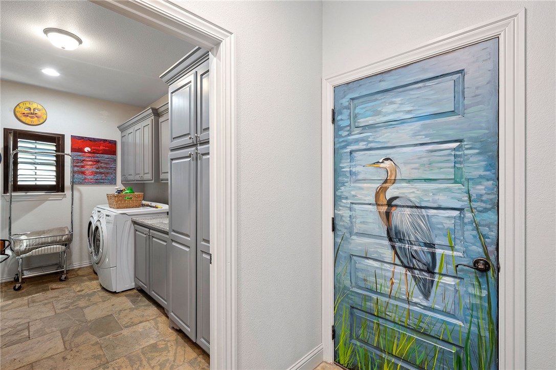 Stonebridge Meadows Ph V - Residential