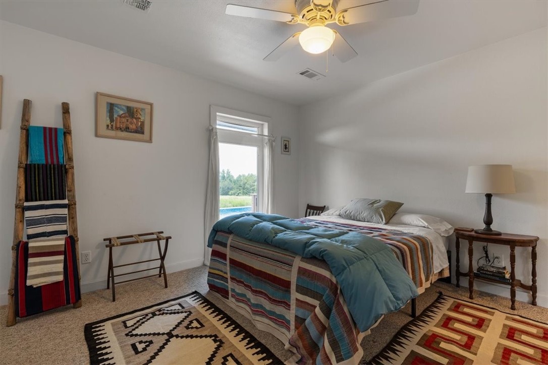 23-09-27 - Residential