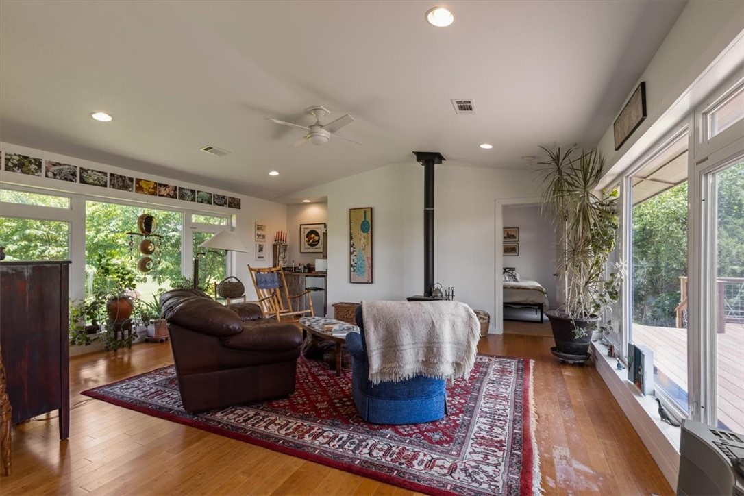 23-09-27 - Residential