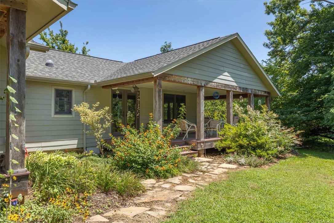 23-09-27 - Residential