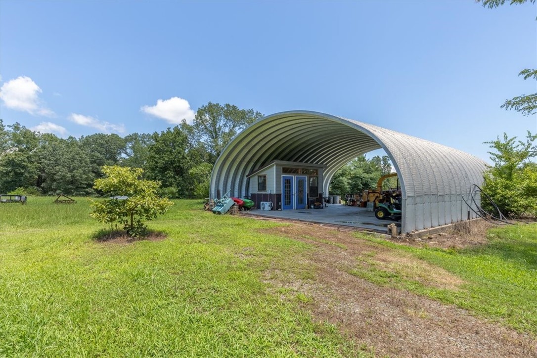 23-09-27 - Residential