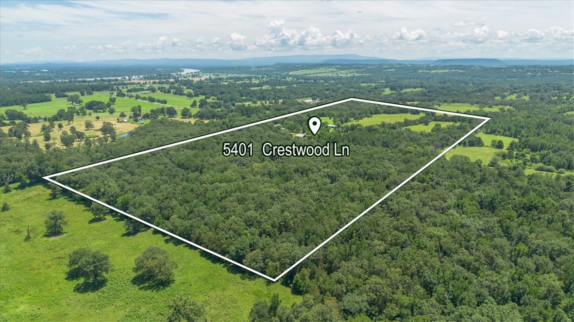 23-09-27 - Residential