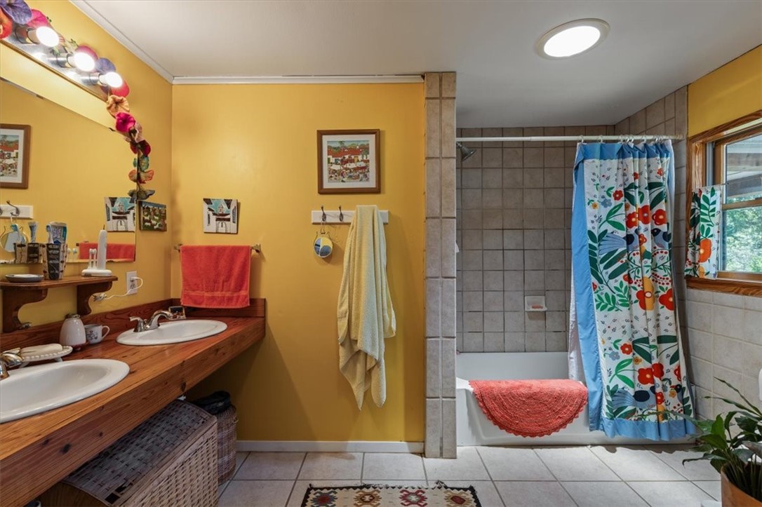 23-09-27 - Residential