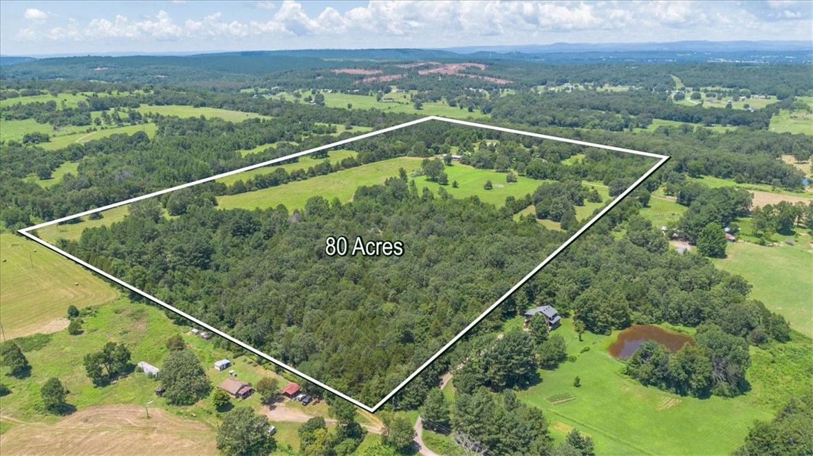 23-09-27 - Residential