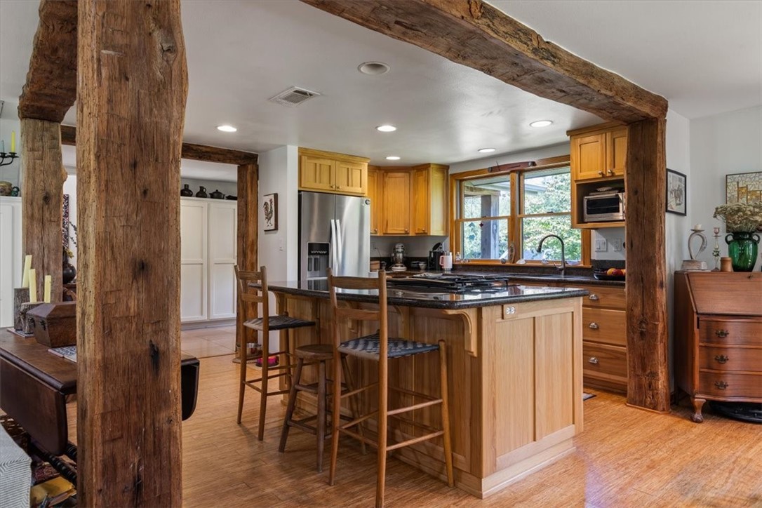 23-09-27 - Residential