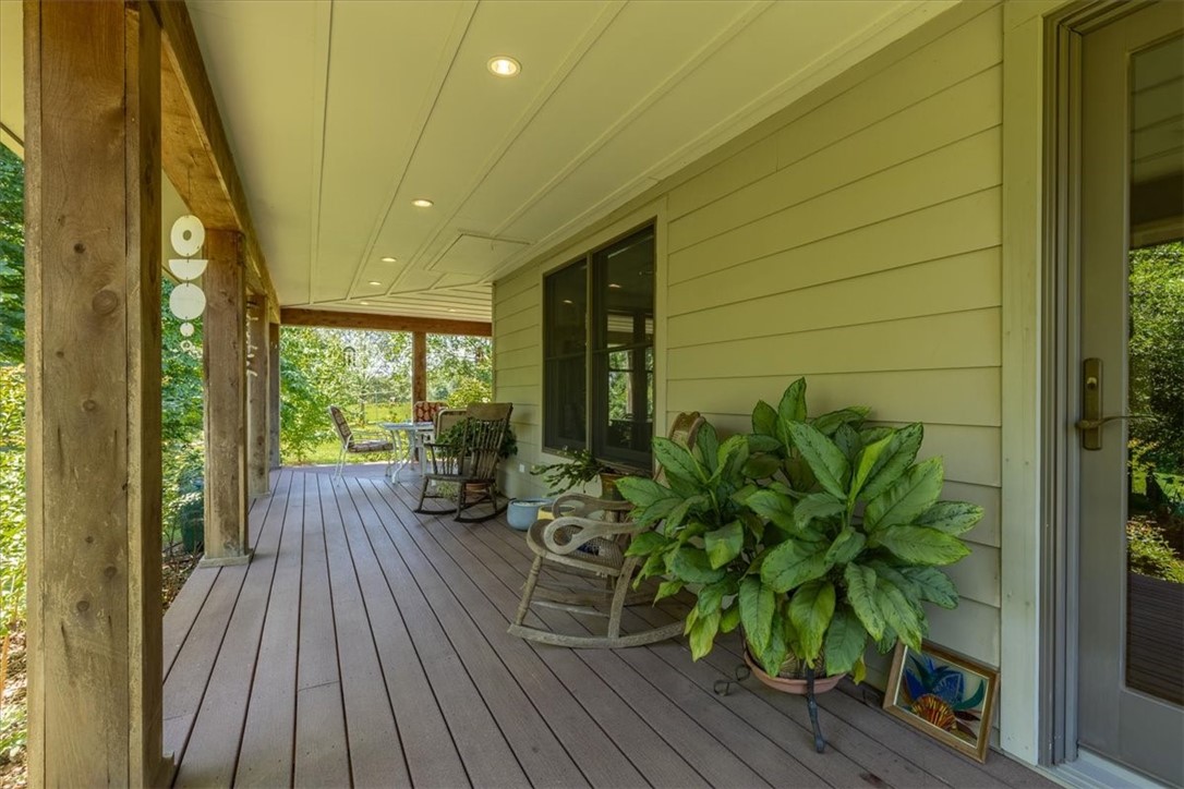 23-09-27 - Residential