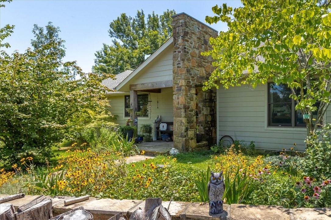 23-09-27 - Residential