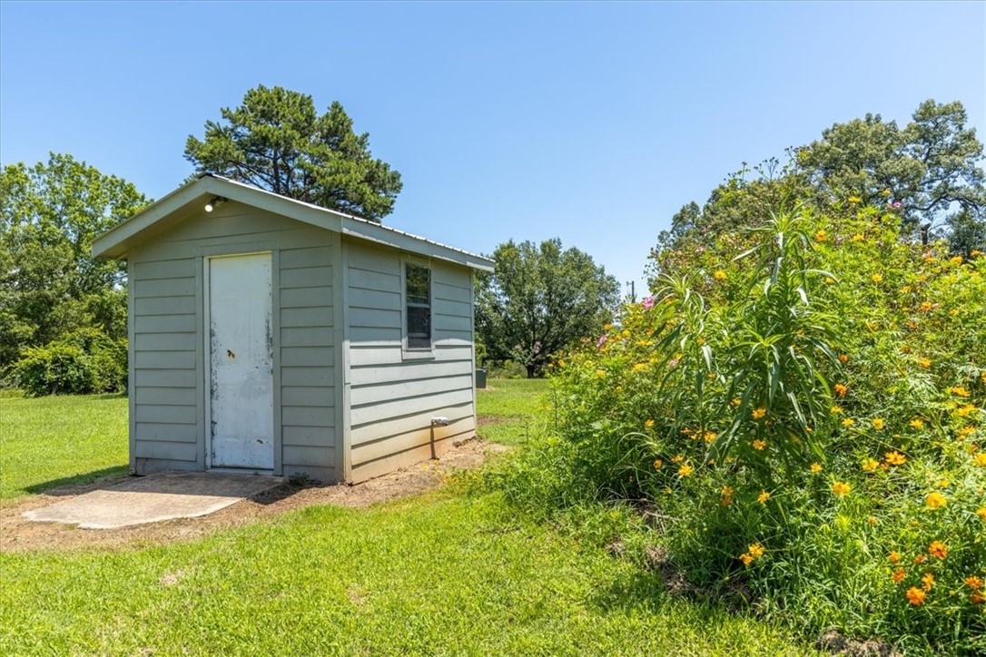 23-09-27 - Residential