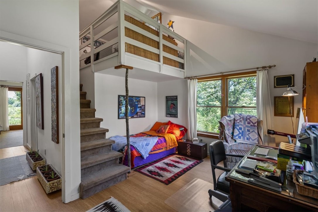 23-09-27 - Residential