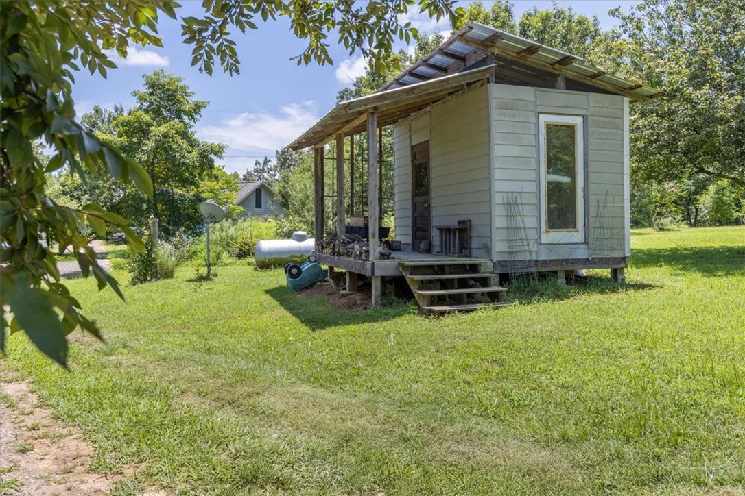 23-09-27 - Residential