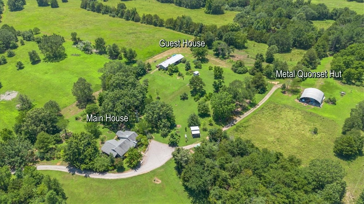 23-09-27 - Residential