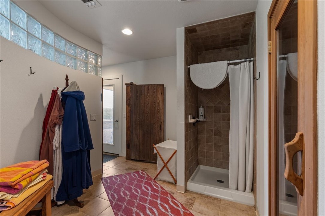 23-09-27 - Residential