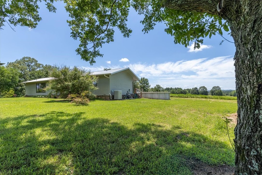 23-09-27 - Residential