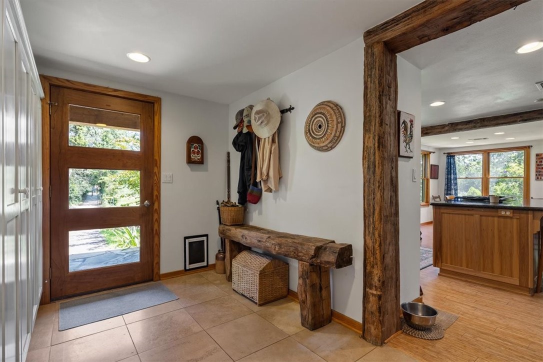 23-09-27 - Residential