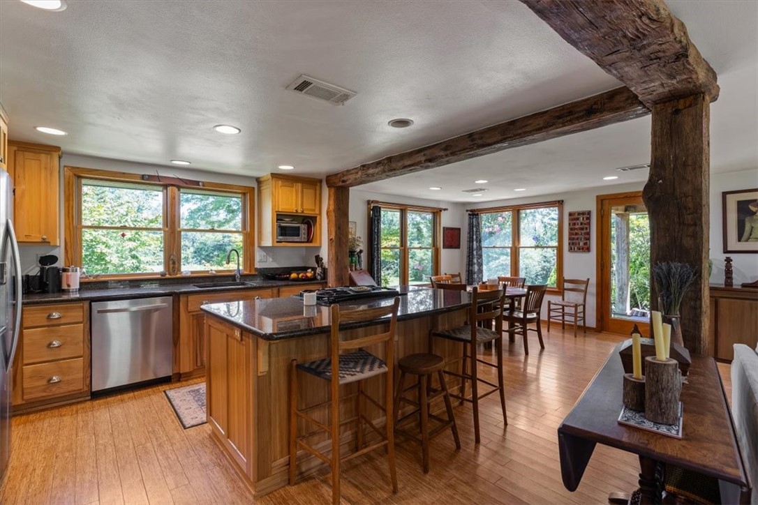 23-09-27 - Residential