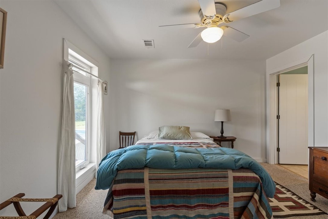 23-09-27 - Residential