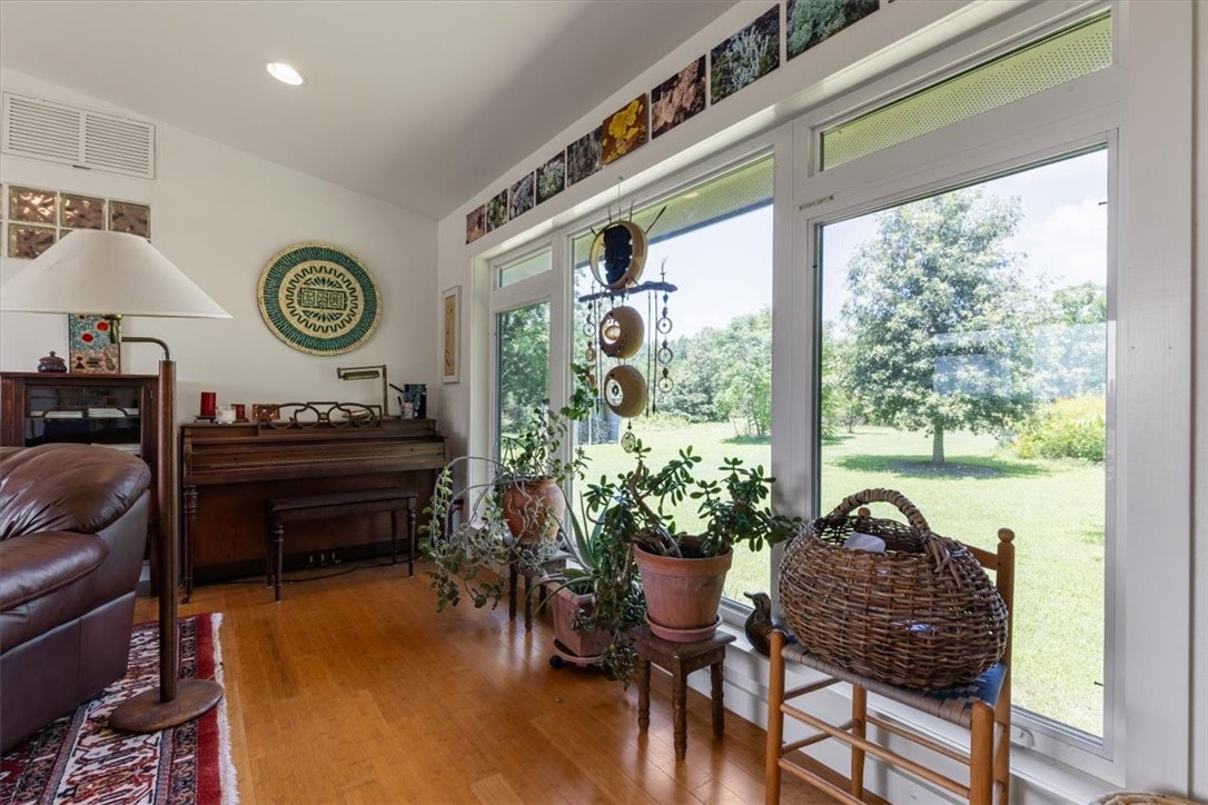 23-09-27 - Residential