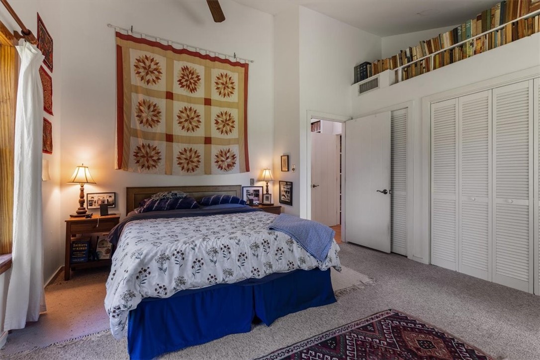 23-09-27 - Residential