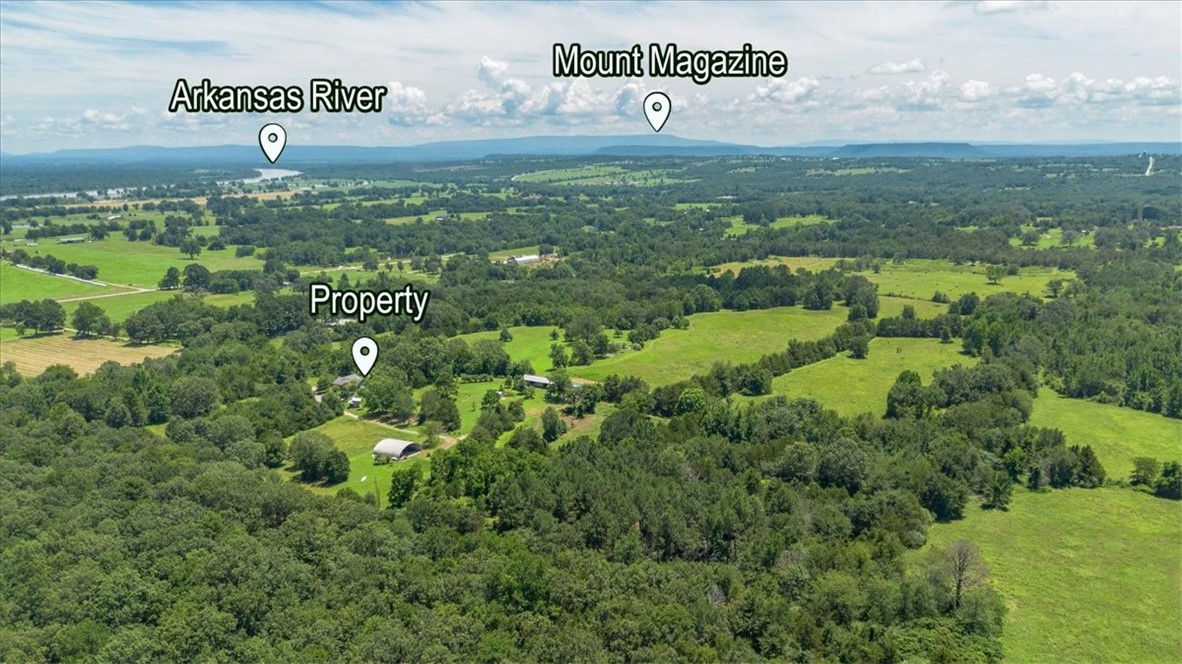 23-09-27 - Residential