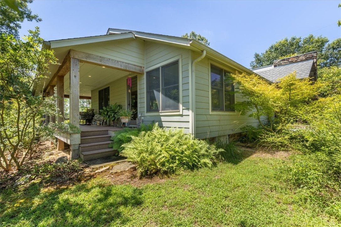 23-09-27 - Residential