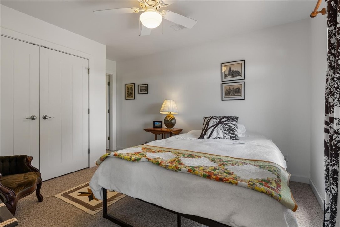 23-09-27 - Residential