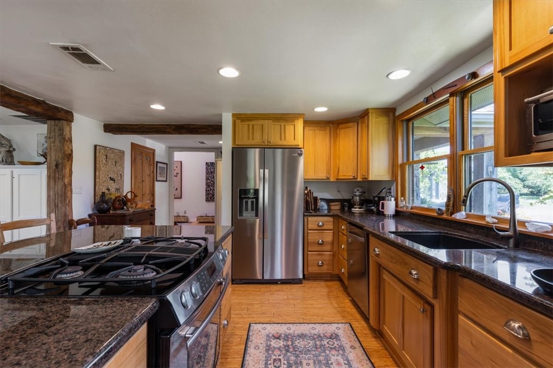 23-09-27 - Residential