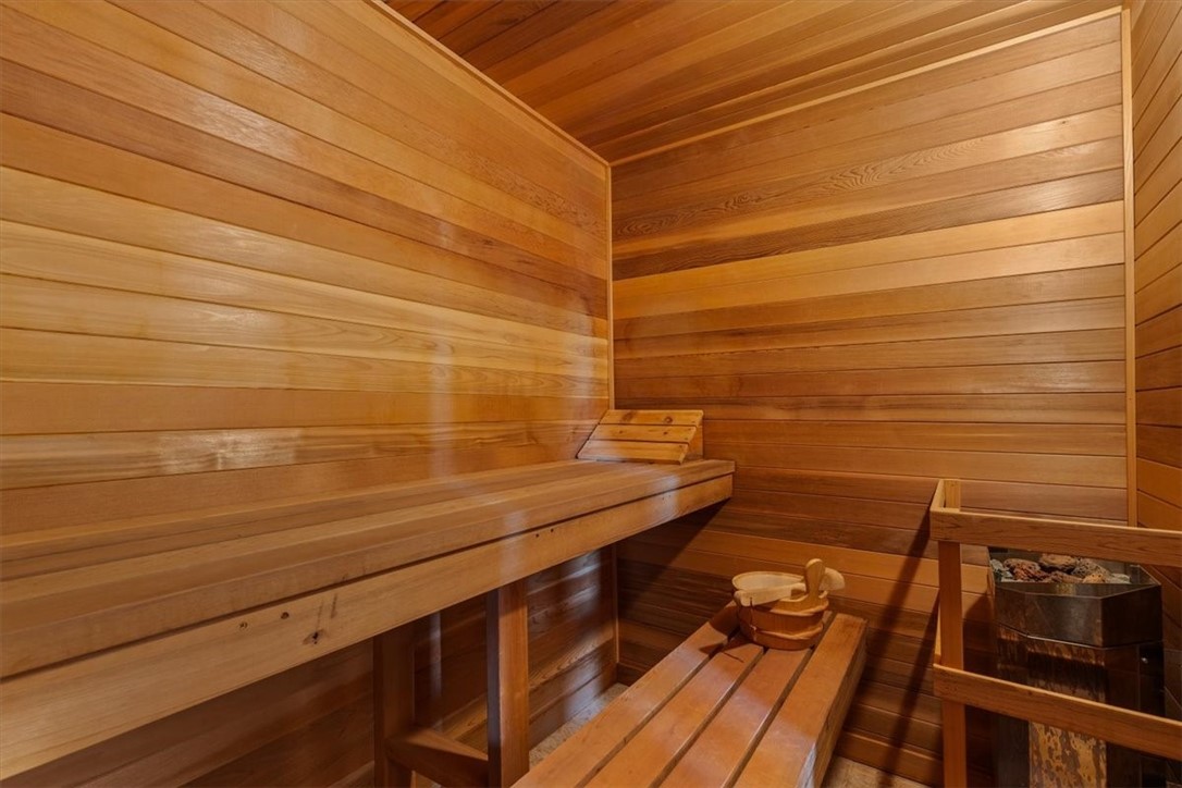 23-09-27 - Residential