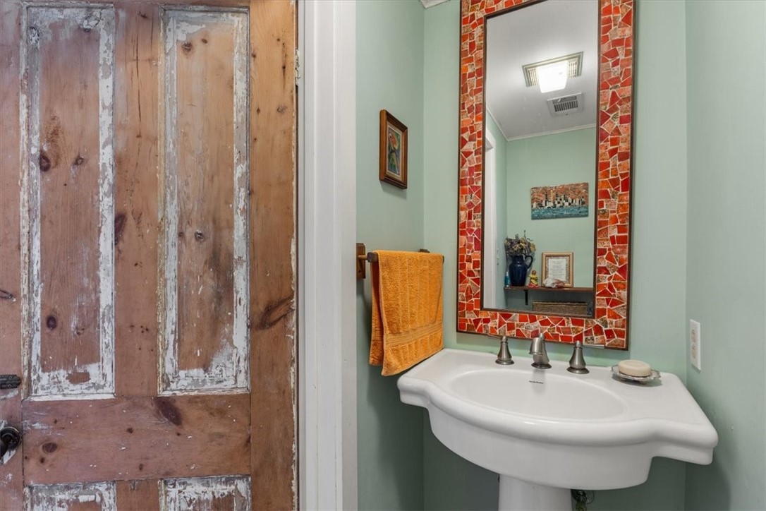 23-09-27 - Residential