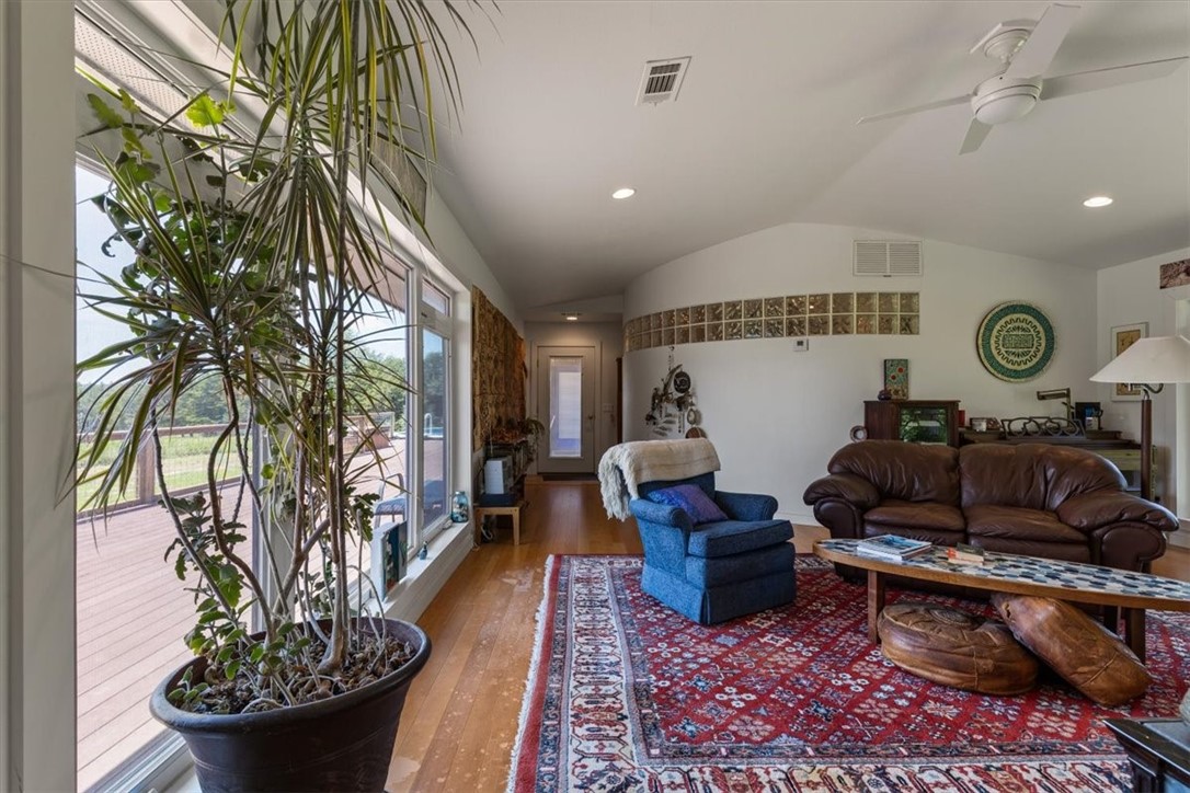 23-09-27 - Residential