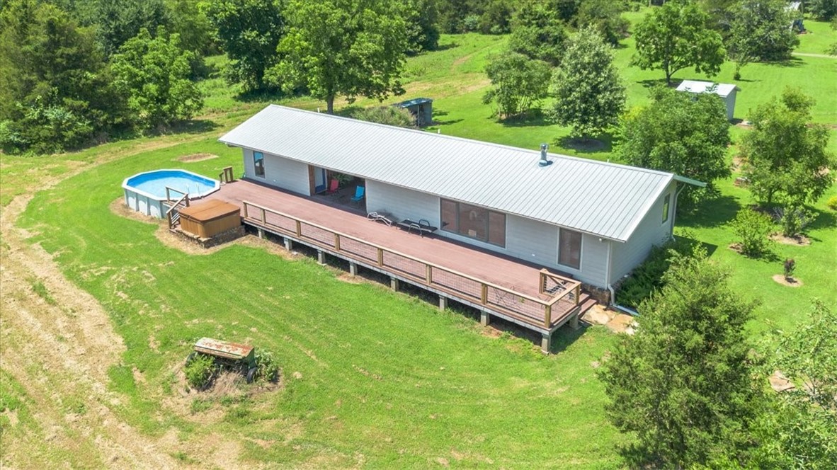 23-09-27 - Residential