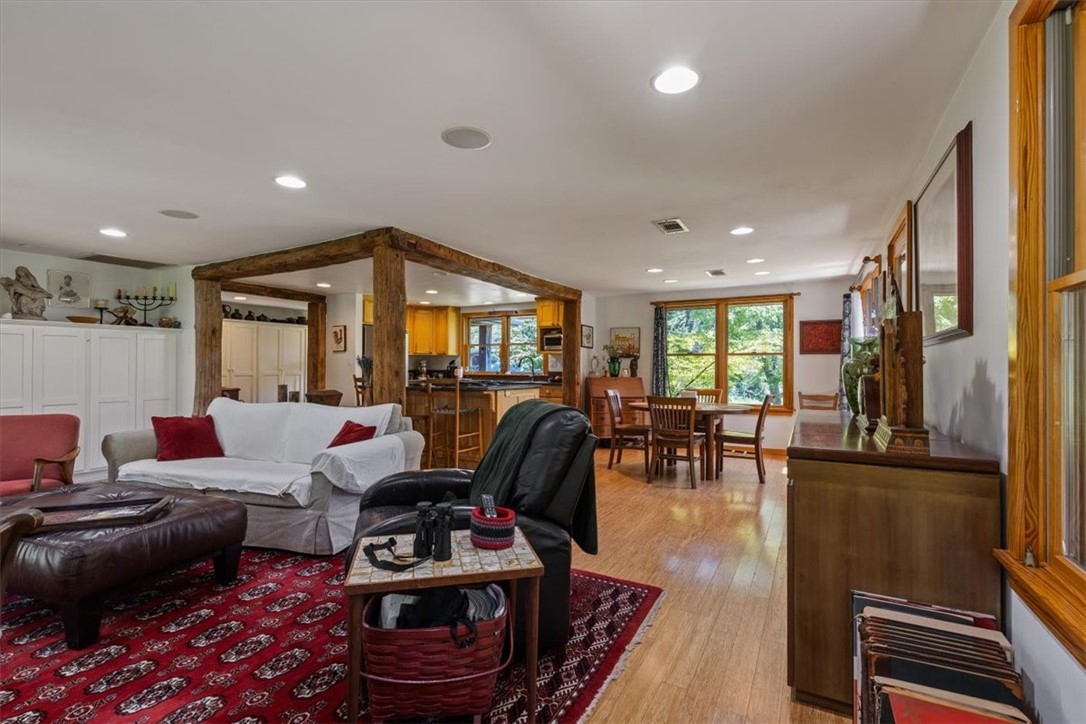 23-09-27 - Residential