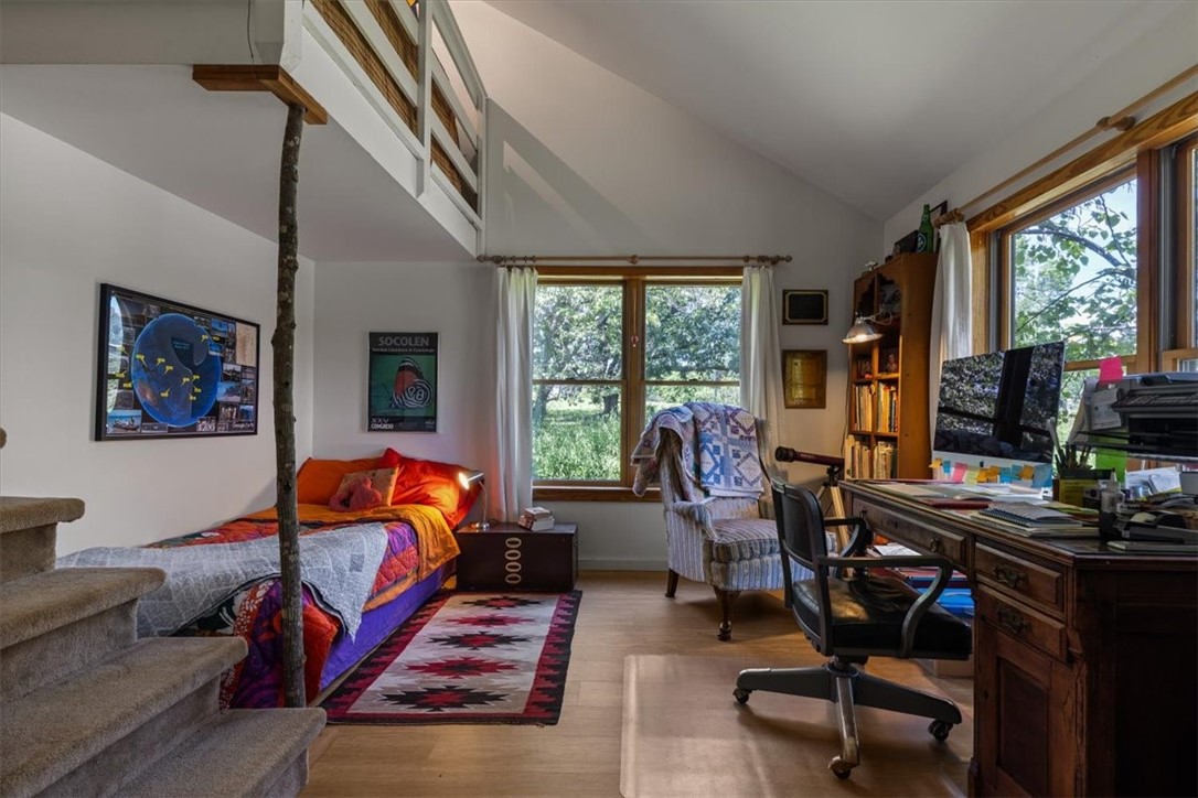 23-09-27 - Residential