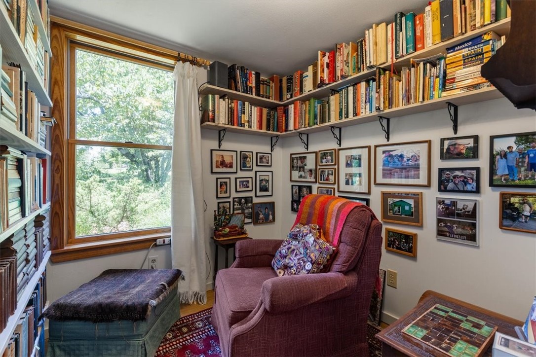 23-09-27 - Residential